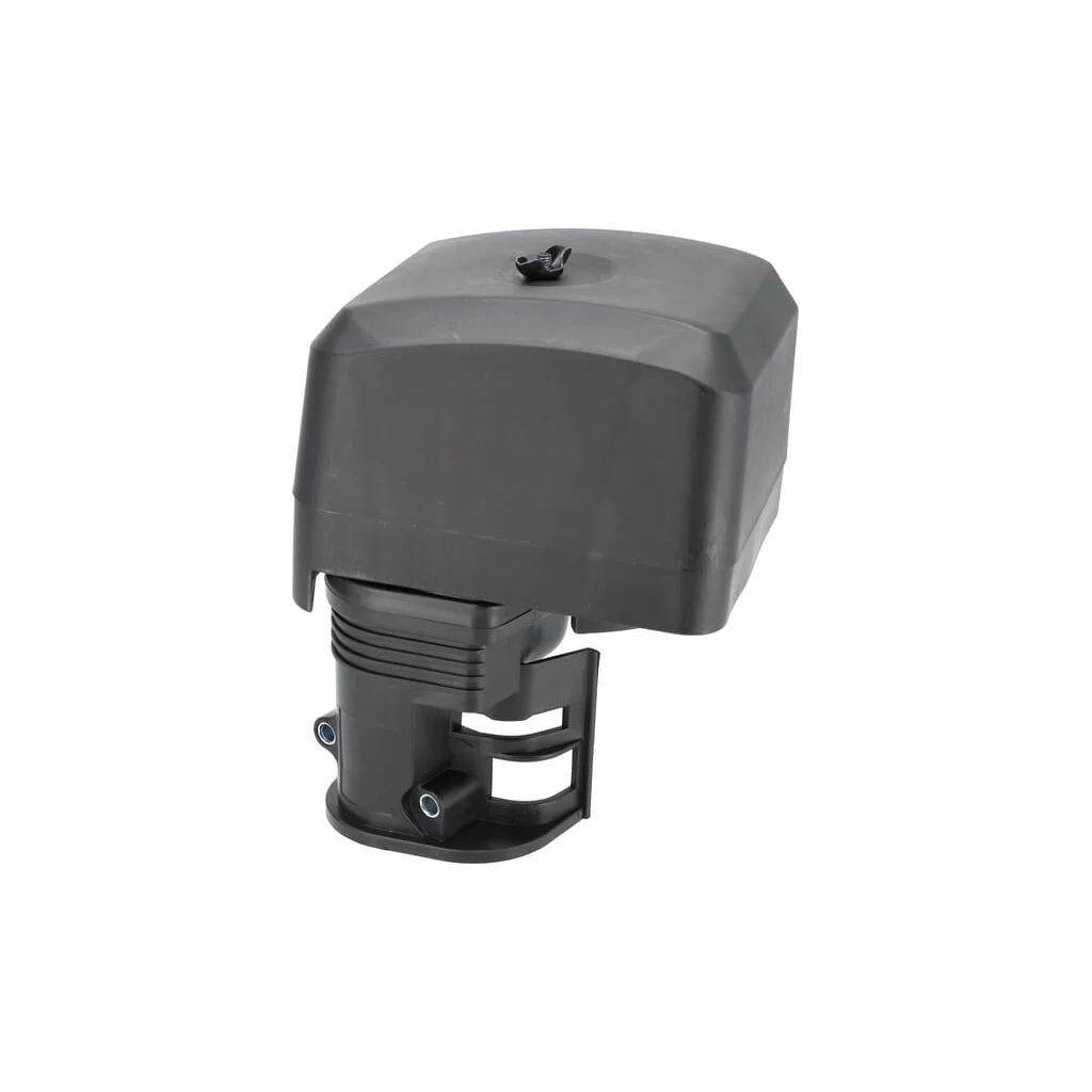 Filtru aer 1800206110001