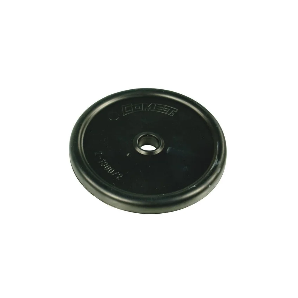 Membrane Desmopan 18000181