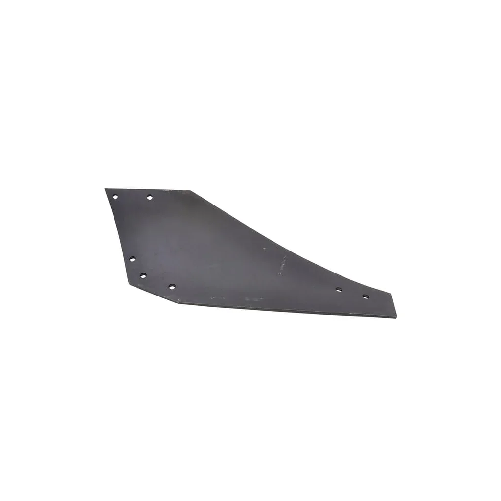 Cormană dreapta P16S 16" IRONCARB G&B 173606