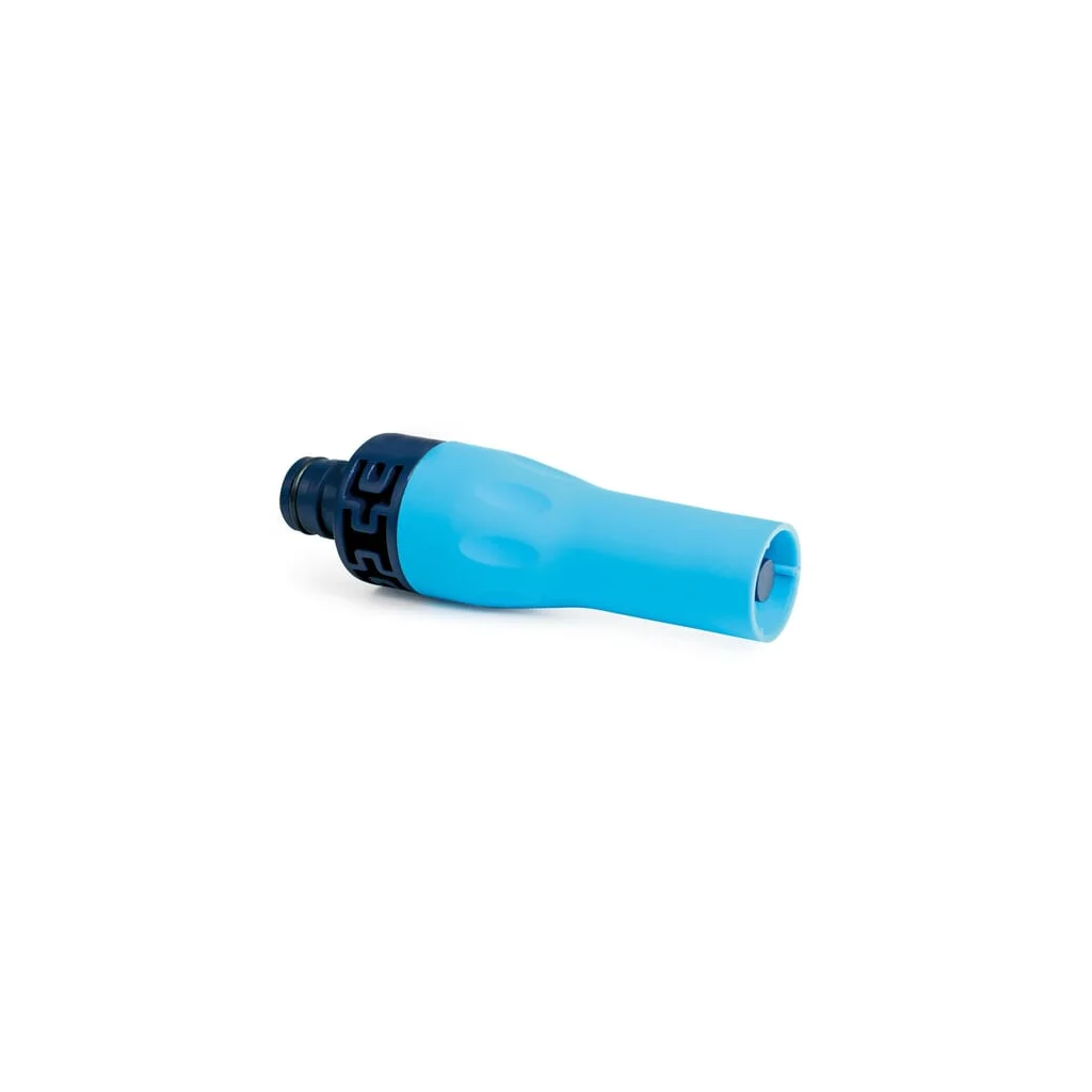Cap pulverizare 1/" Cellfast 1731857102