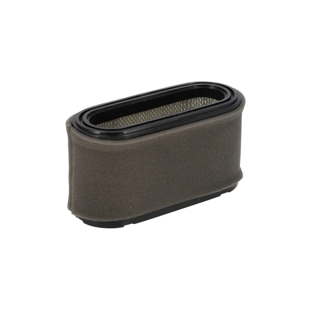 Filtru aer 00041404400