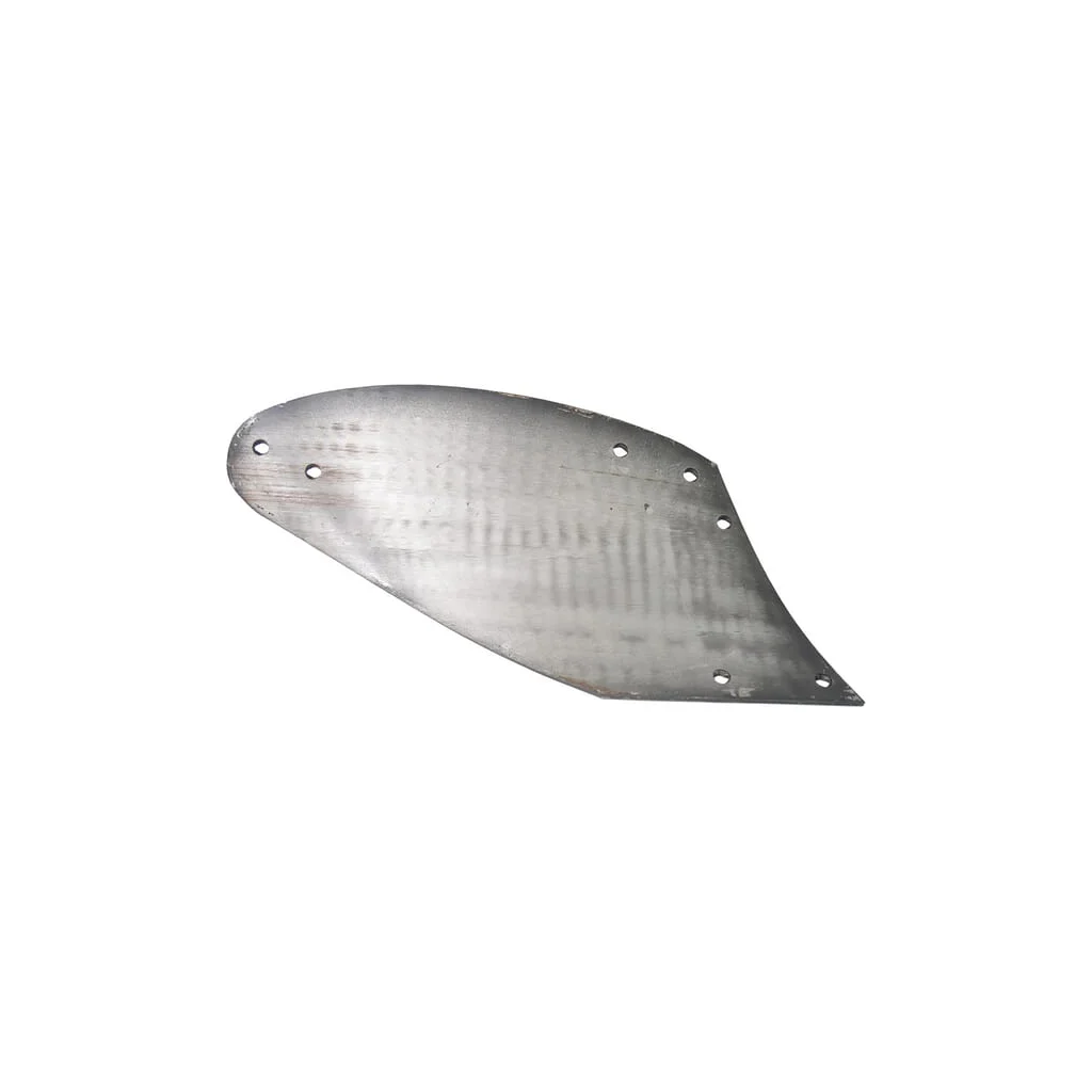 Cormană dreapta 5AS 16" IRONCARB G&B 173602