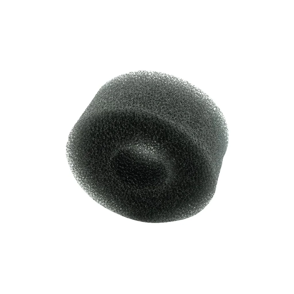 Filtru de aer din material expandat 17403841000