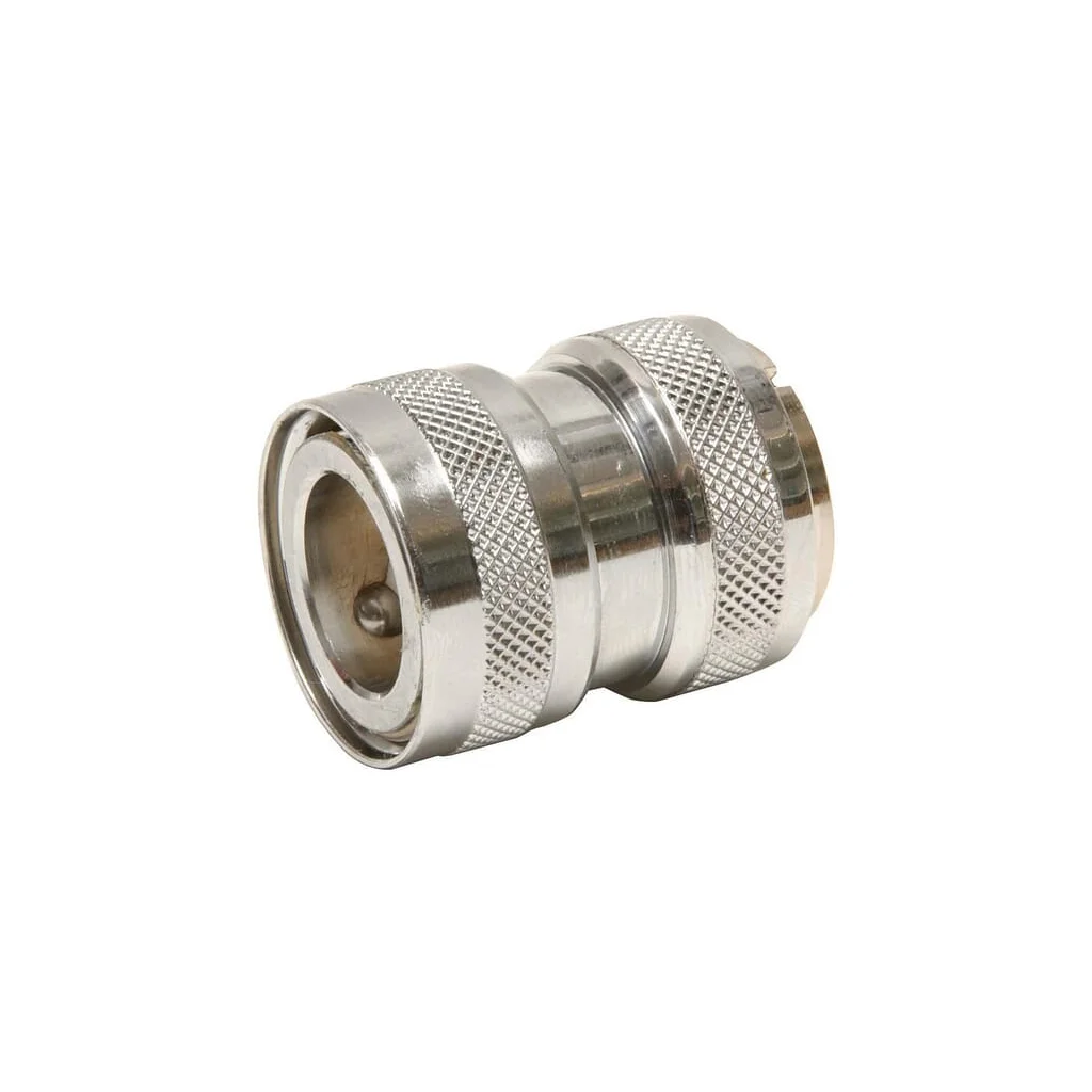 Cuplaj 1/2" carcasă 1/2" - 3/4" interior 5352G 1734440204