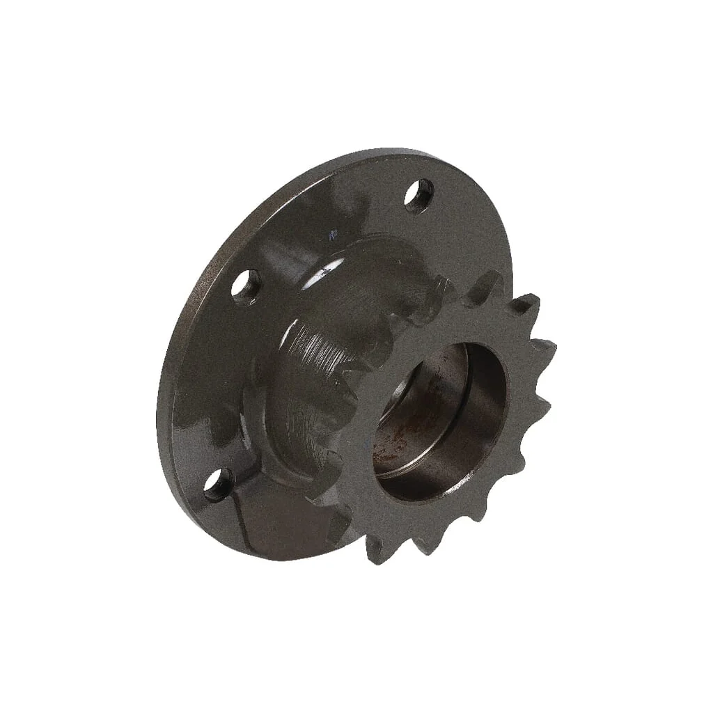Pinion 0007535340KR