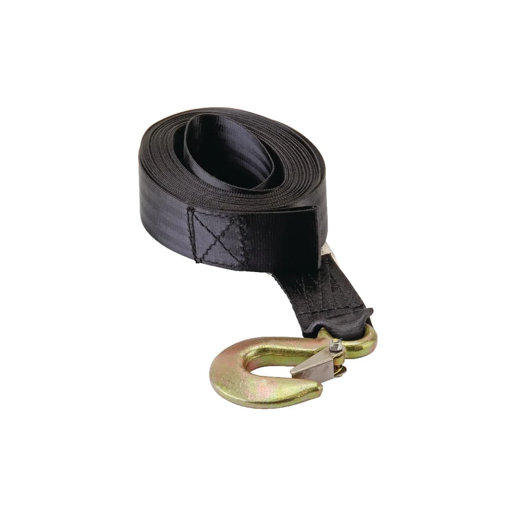 Frânghii de remorcare 1730041