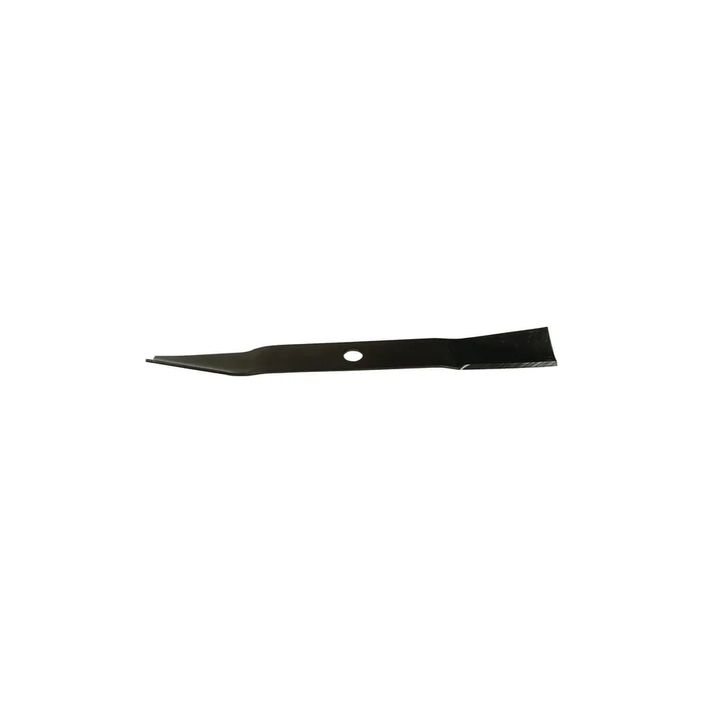 Cuțit 42" 1731898BZYP
