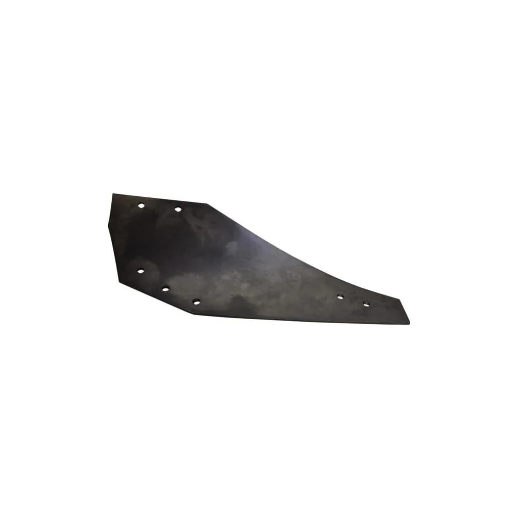Cormană dreapta C14N 14" IRONCARB G&B 172406