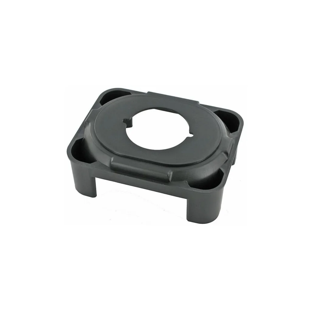 Capac filtru aer 17235ZE1831