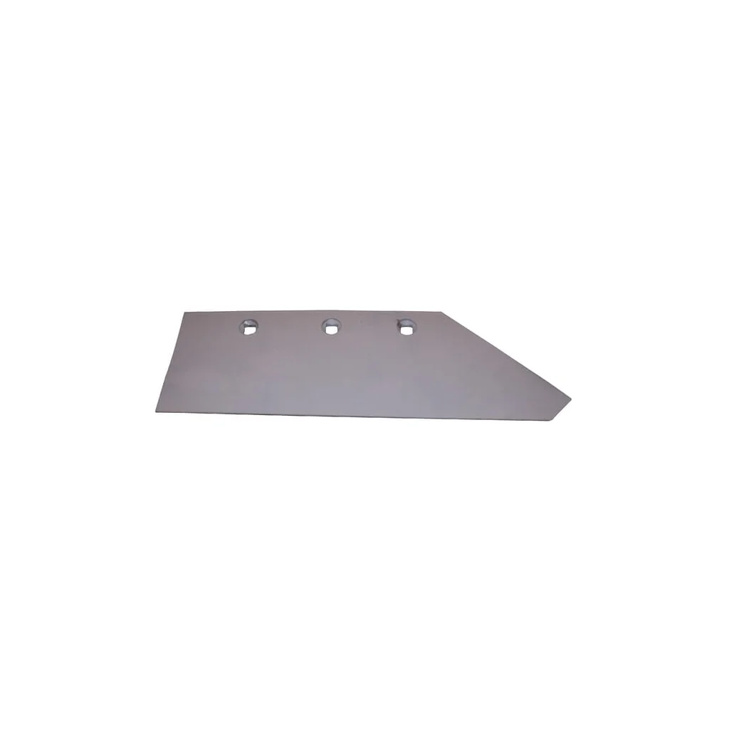 Cuţit 16", de dreapta 172614N