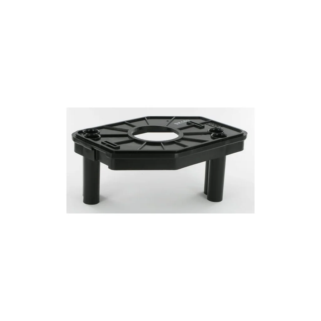 Capac inferior carcasă filtru de aer 17235ZH9N01