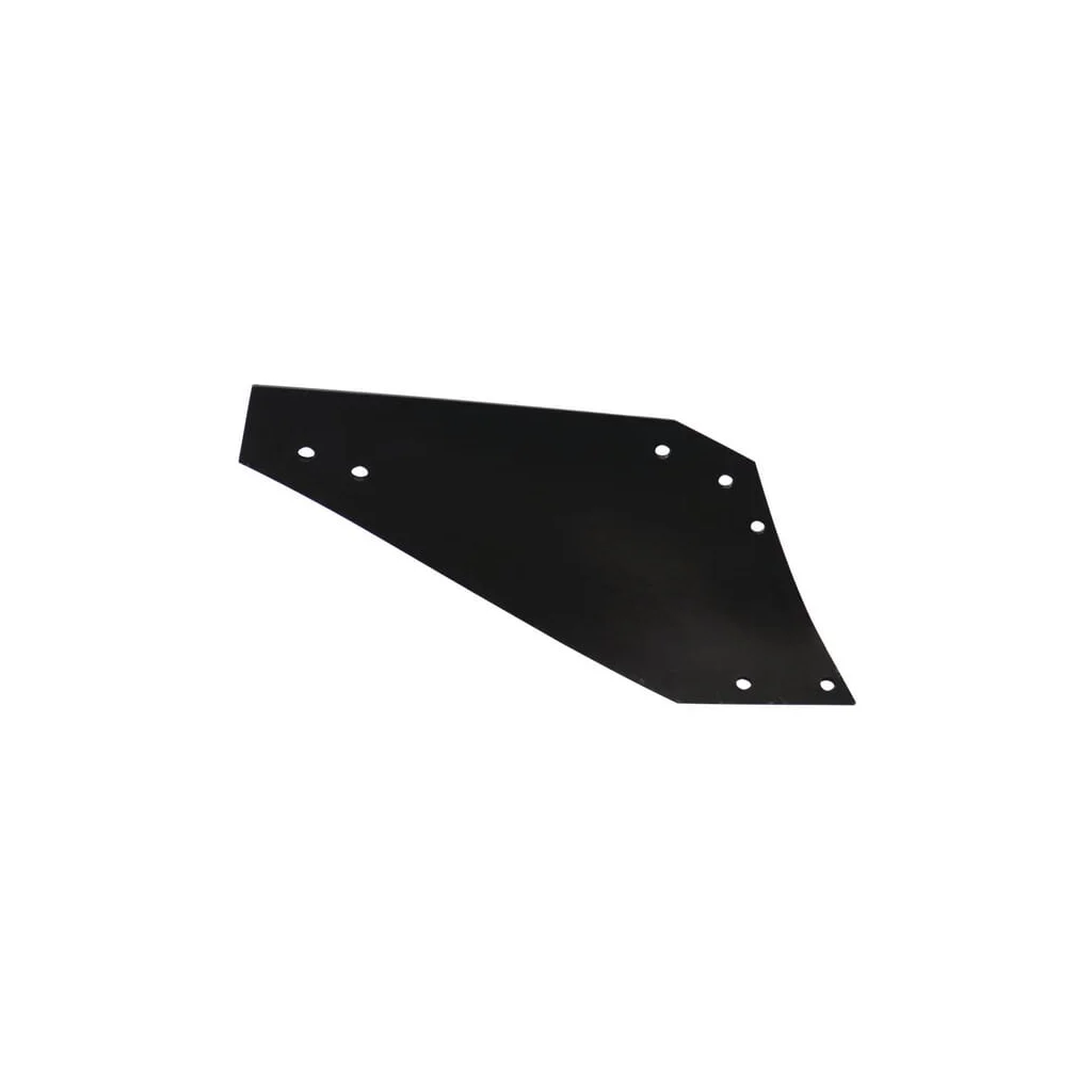 Cormană C14S 14" dreapta Gpotrivită pentru Grégoire-Besson 173404N
