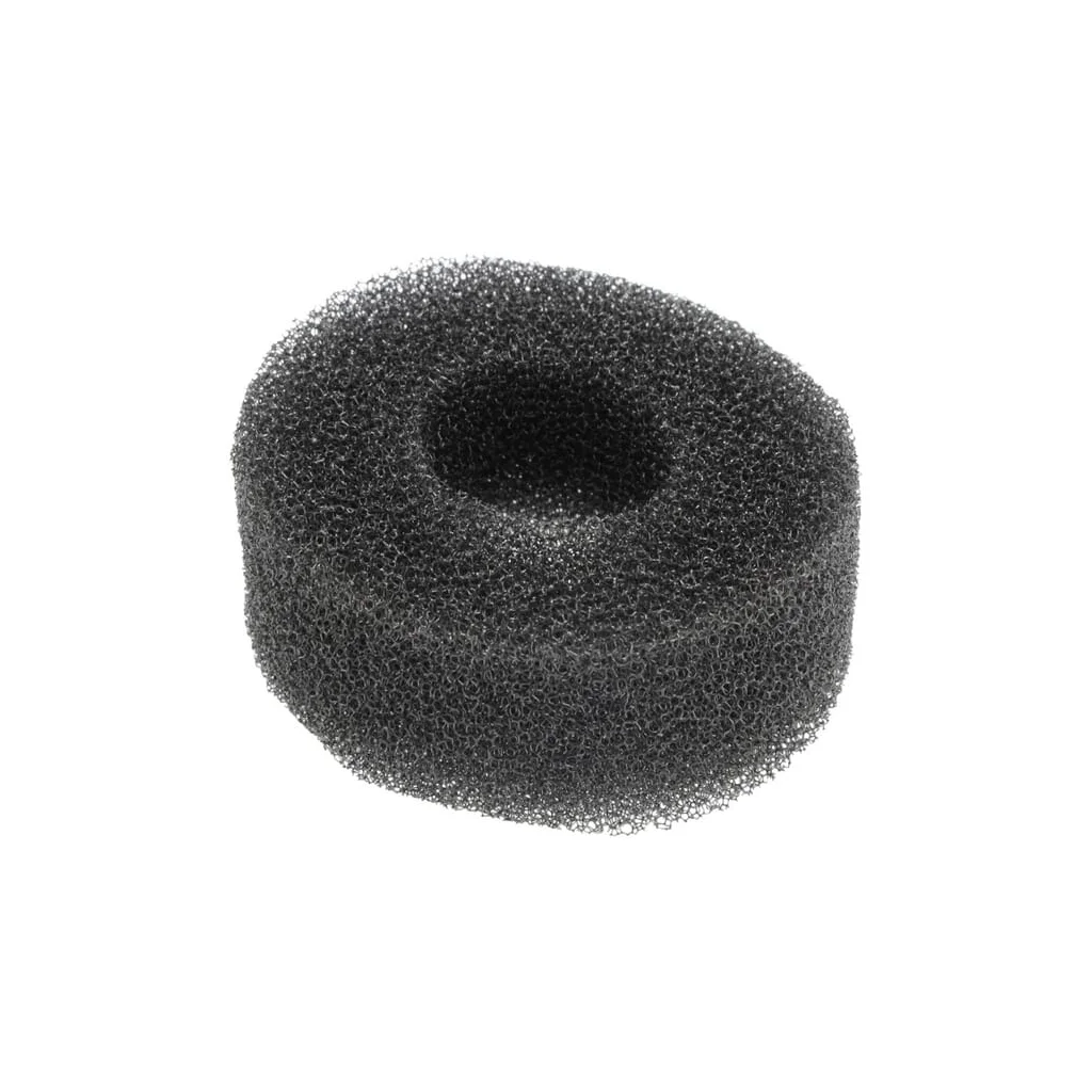 Element filtrant de aer 17403ZE2810