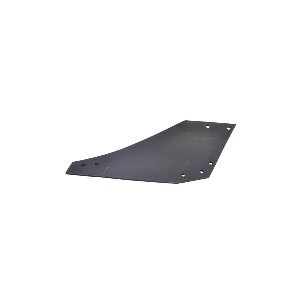 Cormană P16S 16" stânga potrivită pentru Grégoire-Besson 173605N