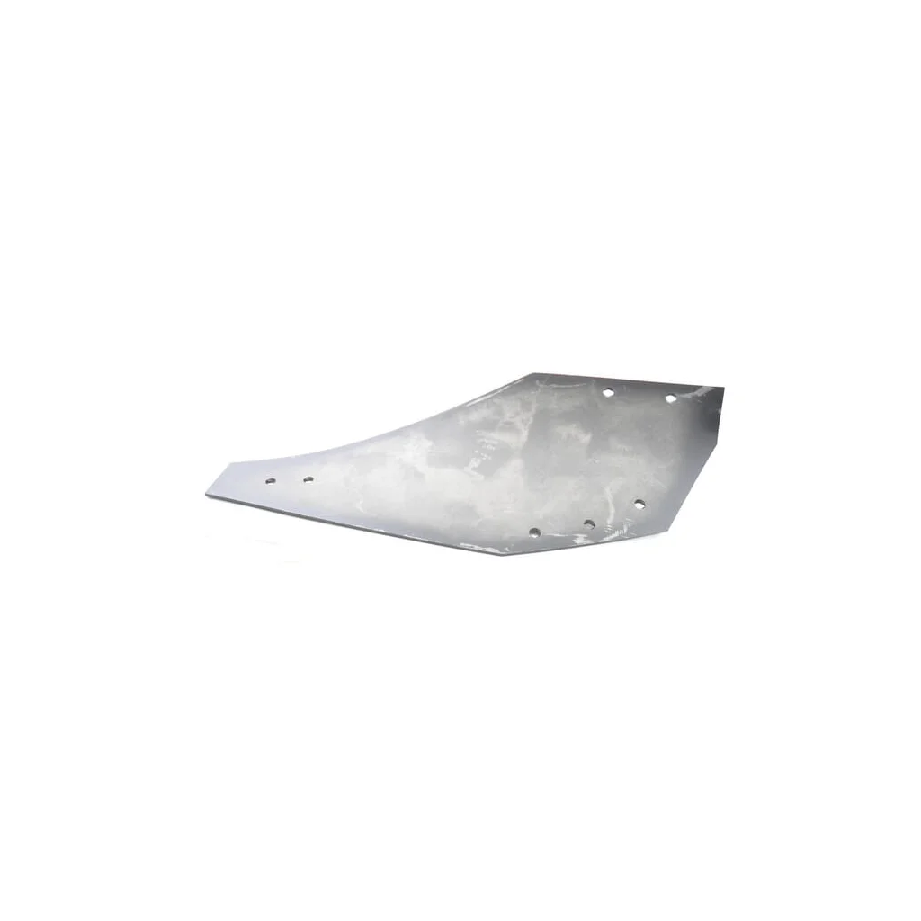 Brăzdar stânga C16N 16" oțel BORON Gand B 172629