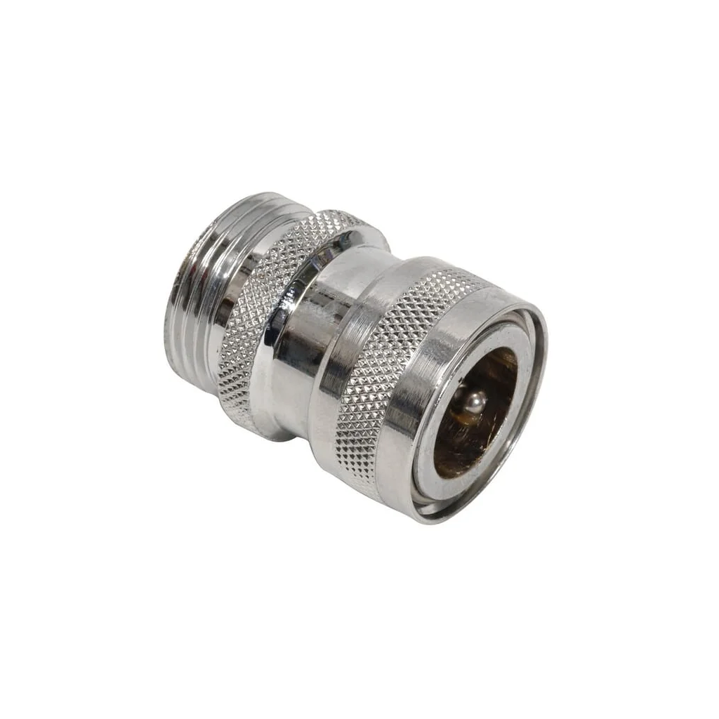 Cuplaj 1/2" carcasă 1/2" BSP exterior 5350N 1734440203
