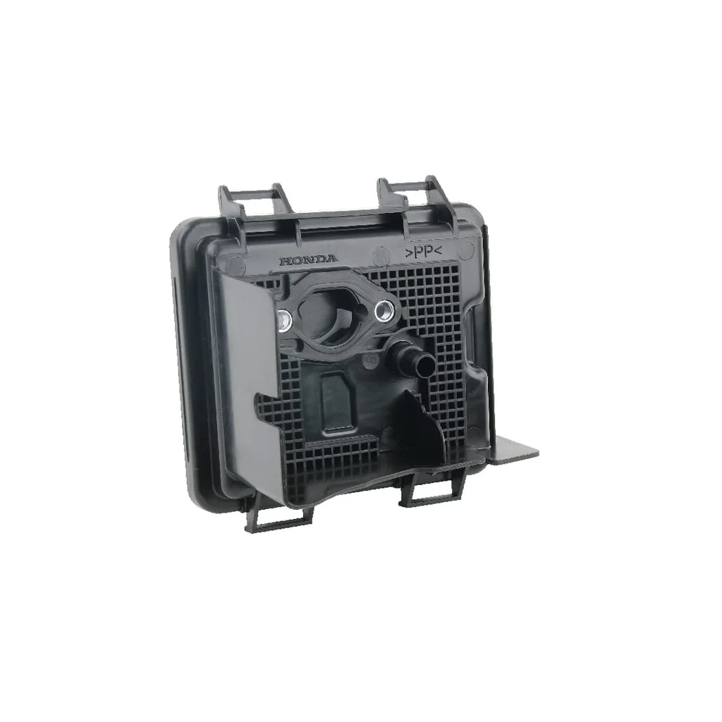 Carcasă filtru de aer 17220ZM0030