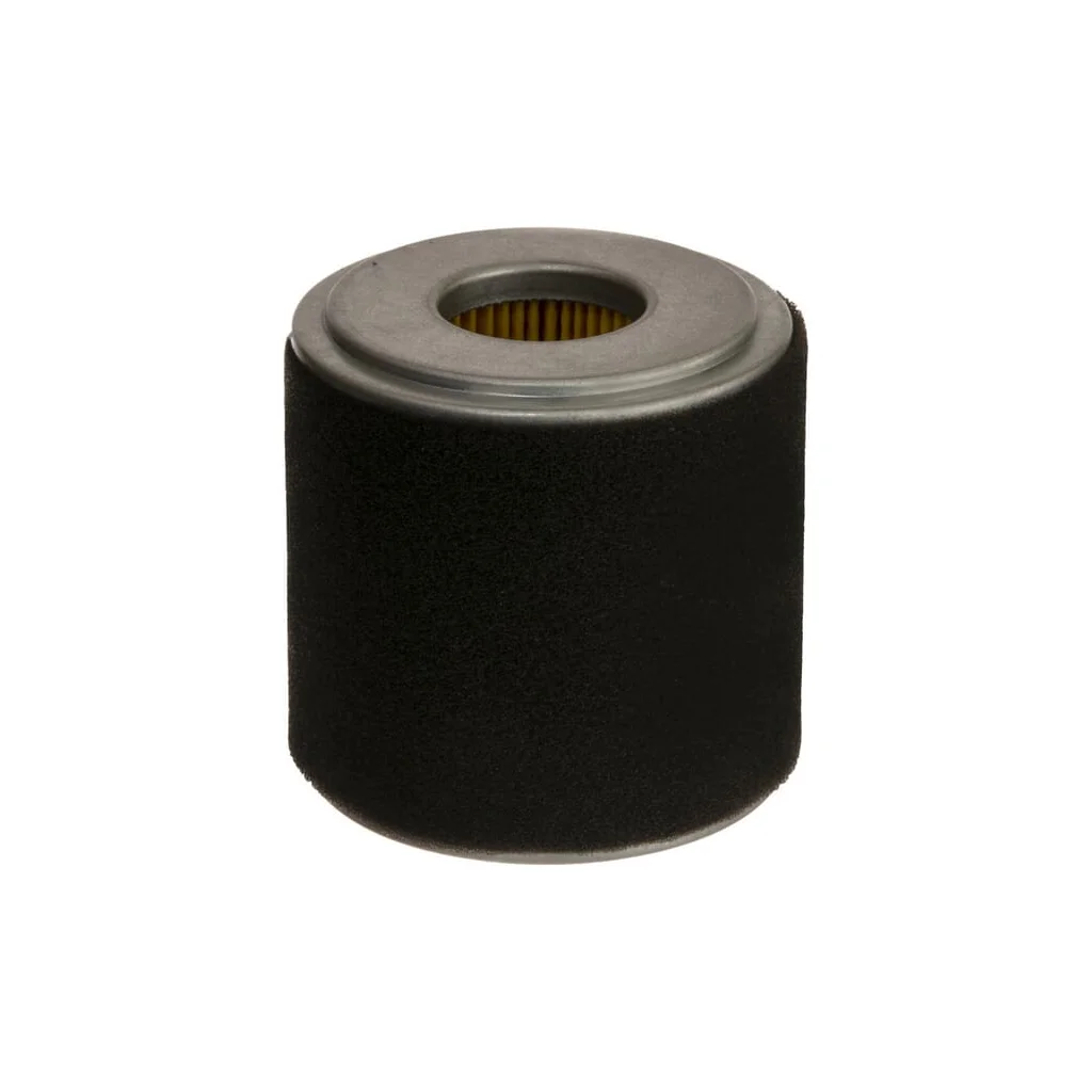 Filtru circular de aer 17210Z0V781
