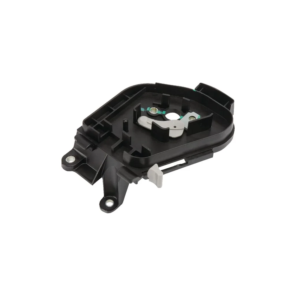 Carcasă filtru de aer 17220Z0Z010