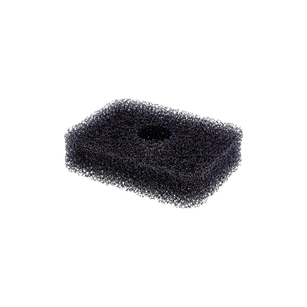 Element filtrant de aer 17211ZE1H10