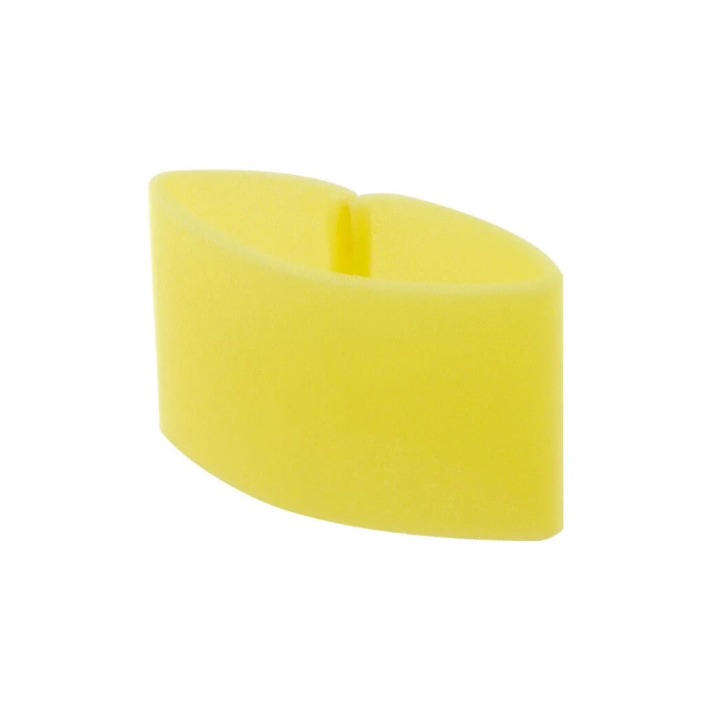 Prefiltru pentru 17210-ZF5-505 17218ZF5305