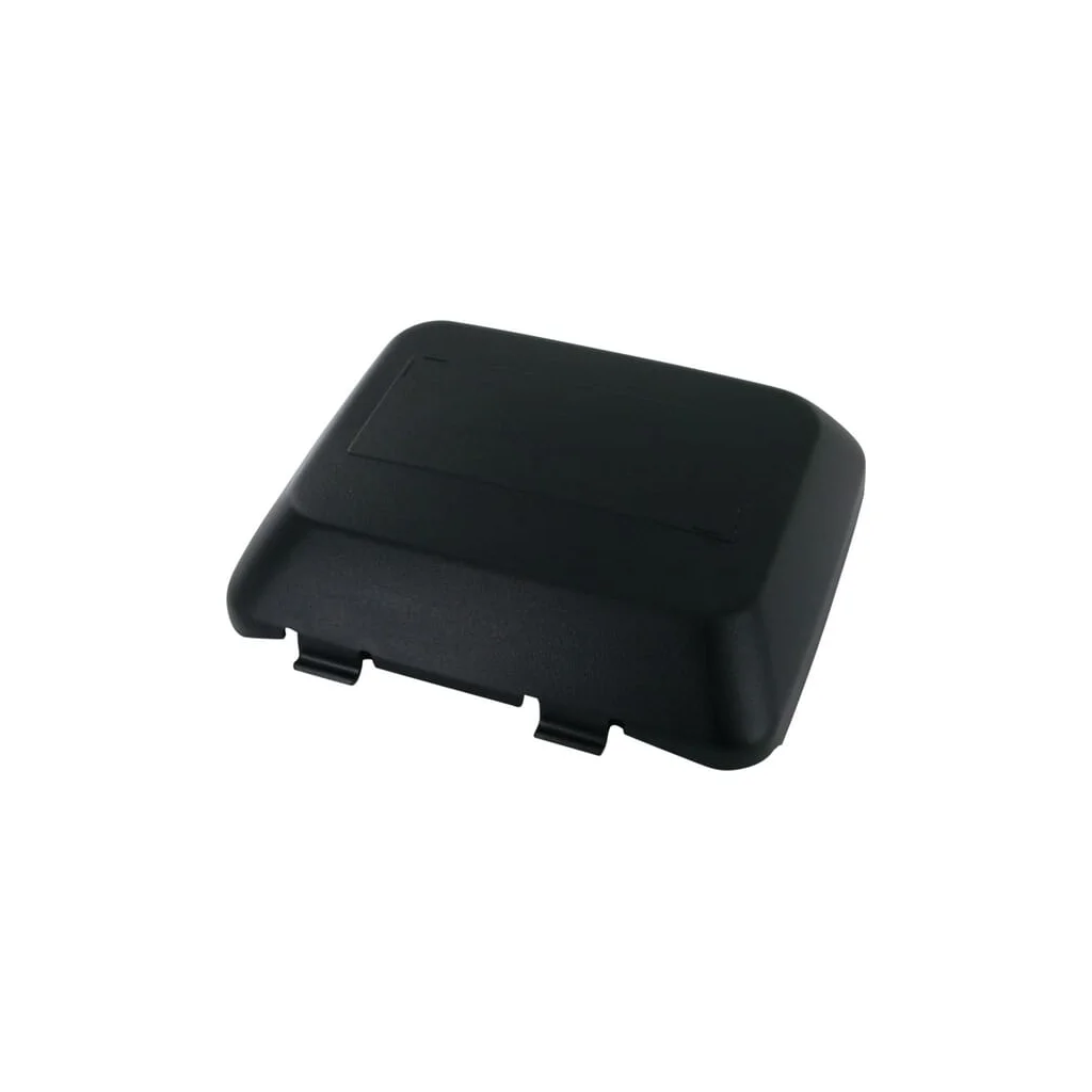 Capac filtru de aer 17231Z0L050