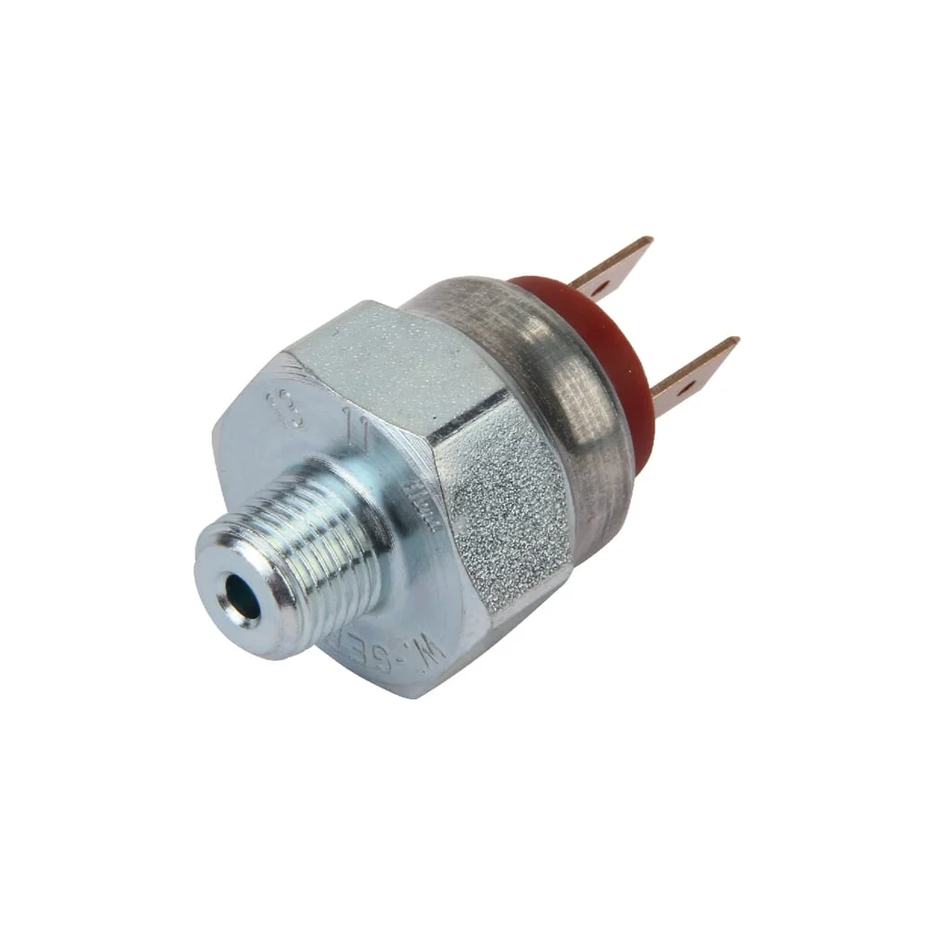 Comutator 171041000PN