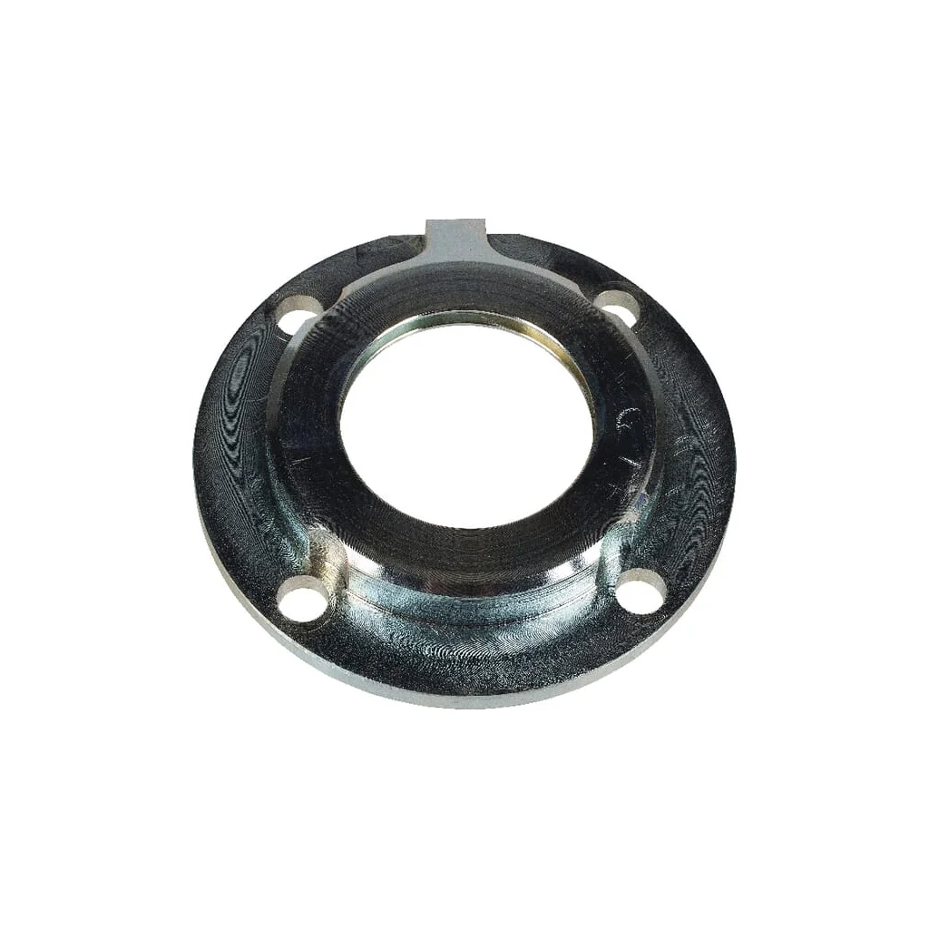 Carcasă de rulment 0006873070KR