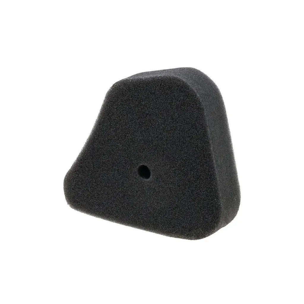 Element filtrant de aer 17211ZG1750