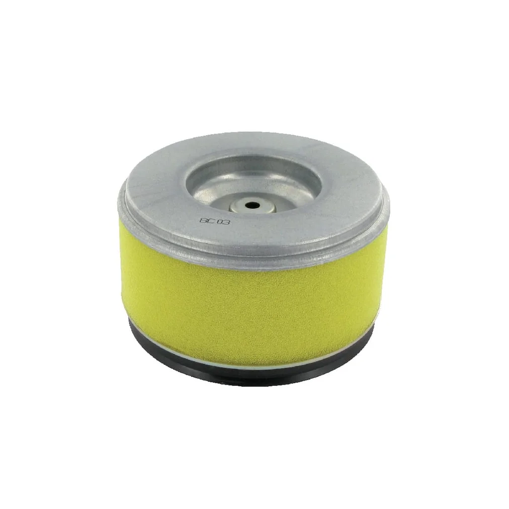 Filtru de aer Honda 17210ZG3003