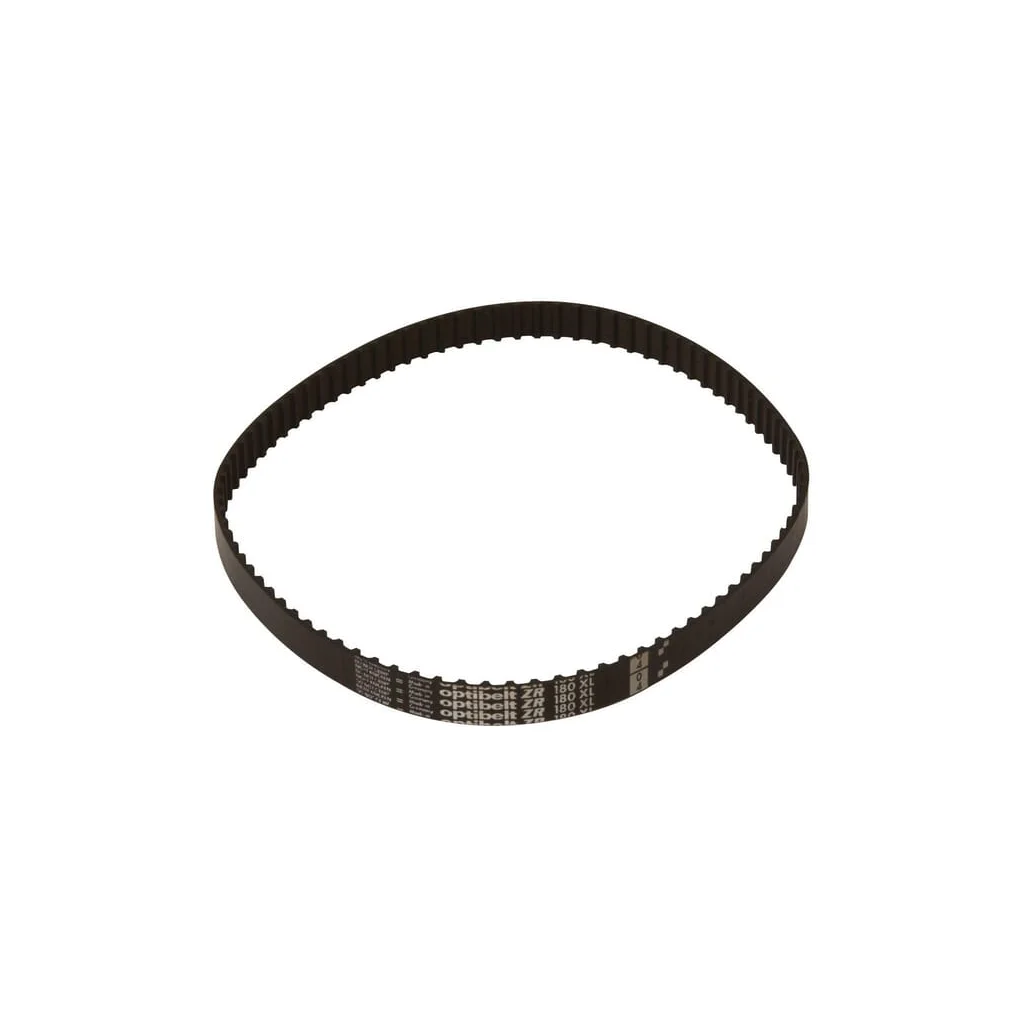 Curea dințată ZR 85Z 3/4" 170XL075