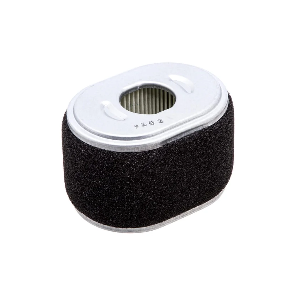 Element filtru de aer (filtru dublu) 17210Z1T621