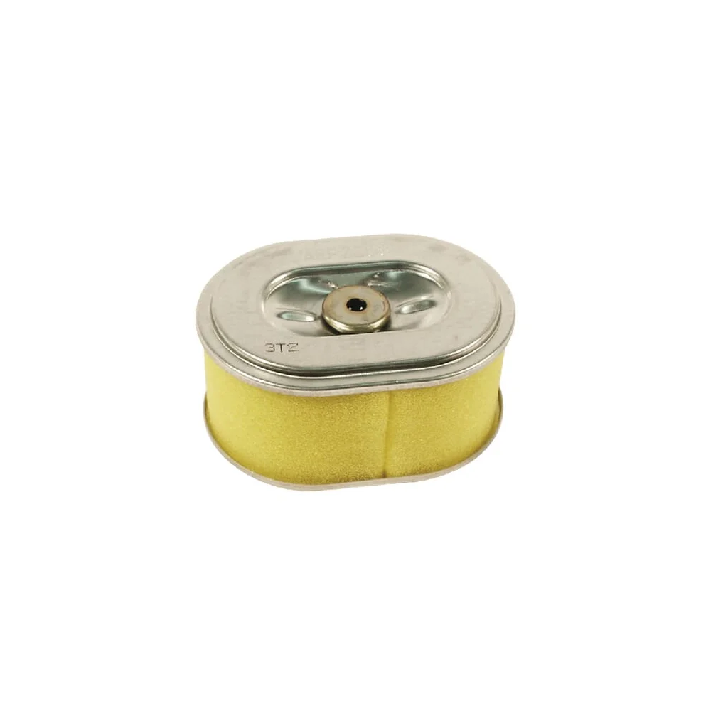 Filtru de aer oval 17210ZE0505
