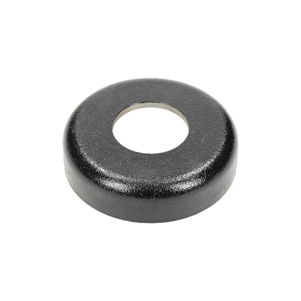 Cupă rulment 1710OJM02