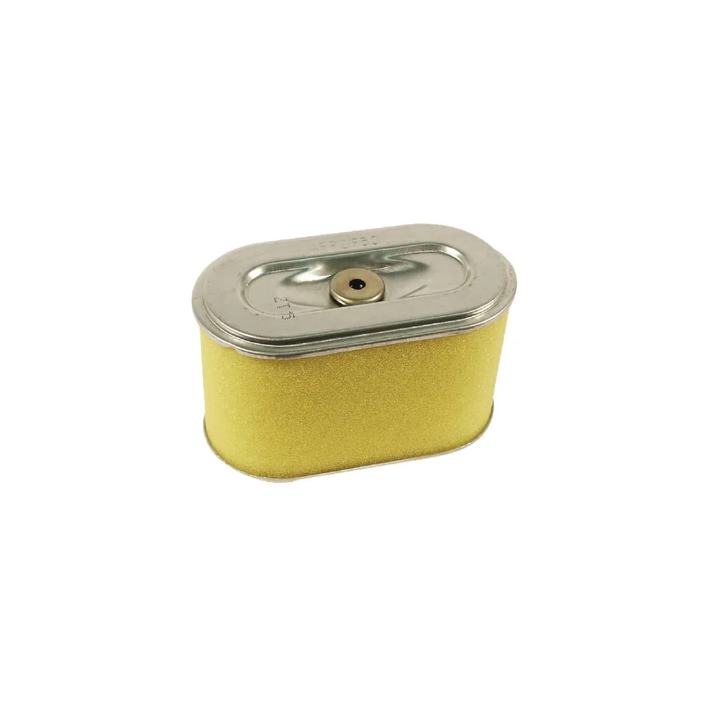 Filtru de aer Honda 17210ZF5305