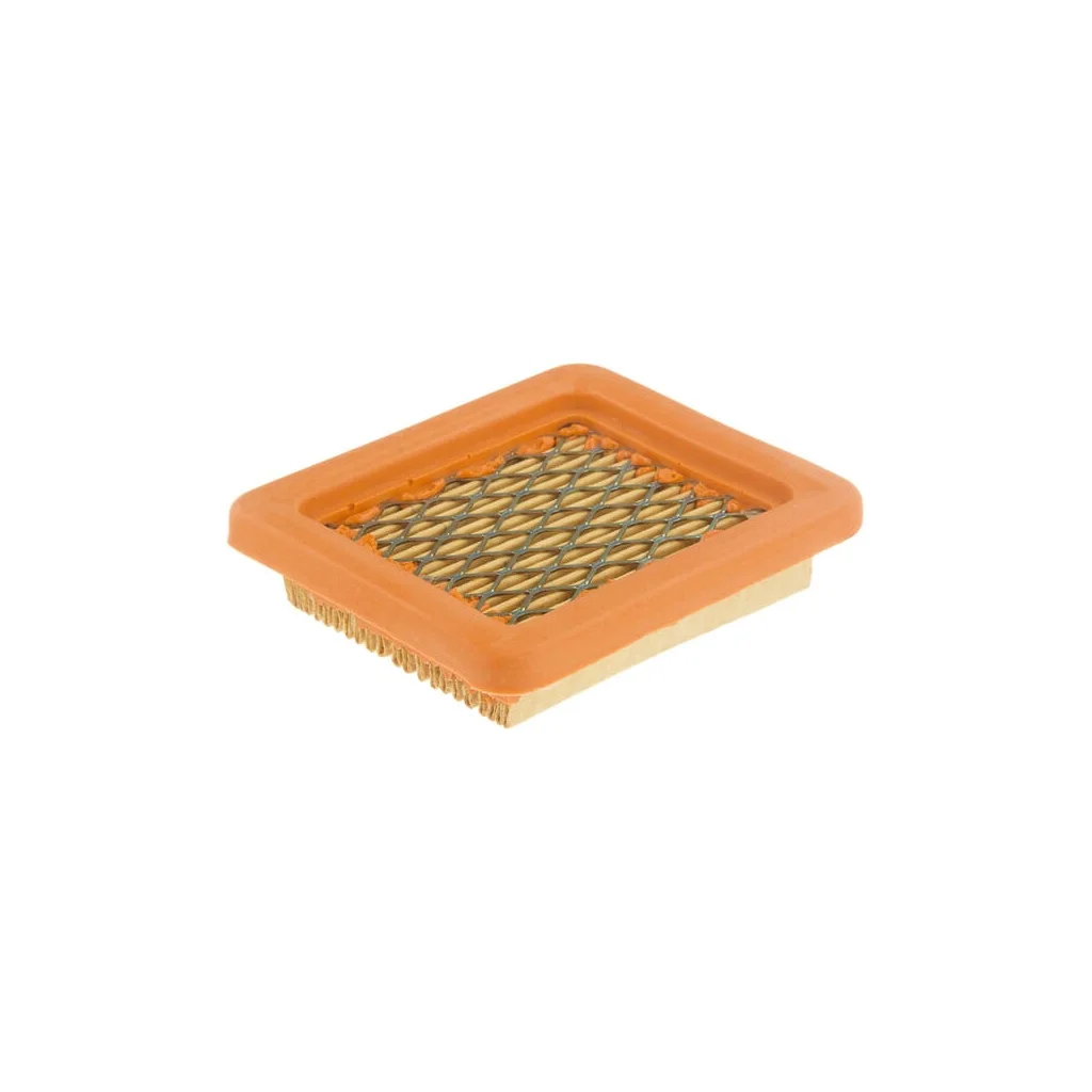Filtru de aer 17211Z3F000