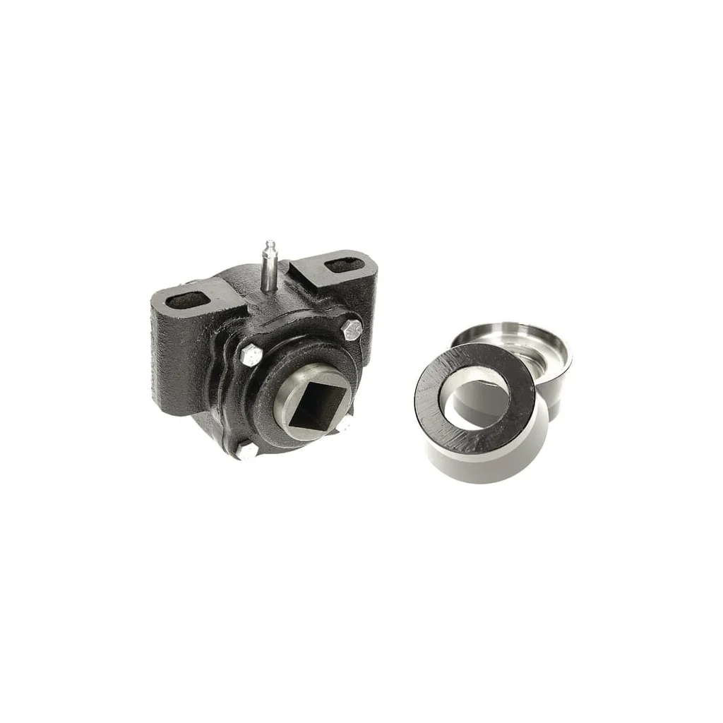 Rulment complet pentru pătrat 30x30 17100061