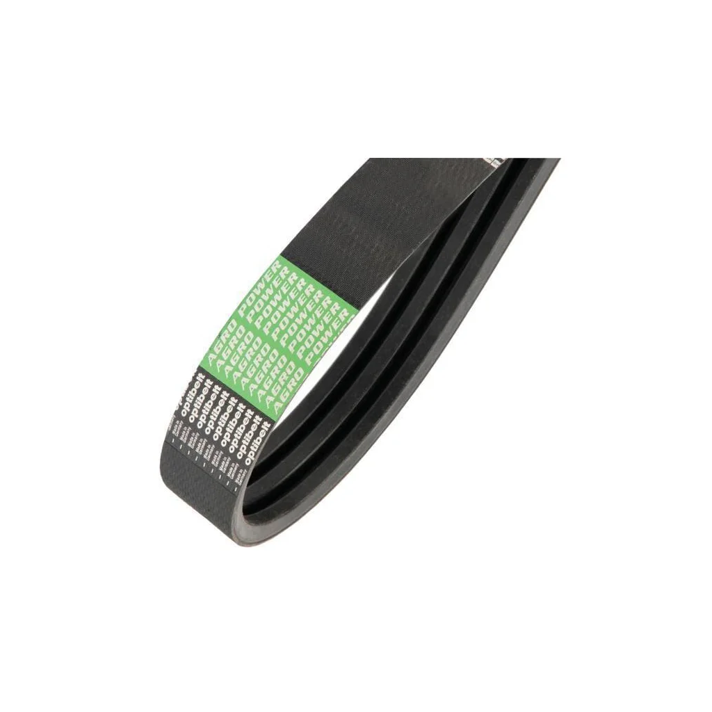 Curea trapezoidală compozit 0006678911AB