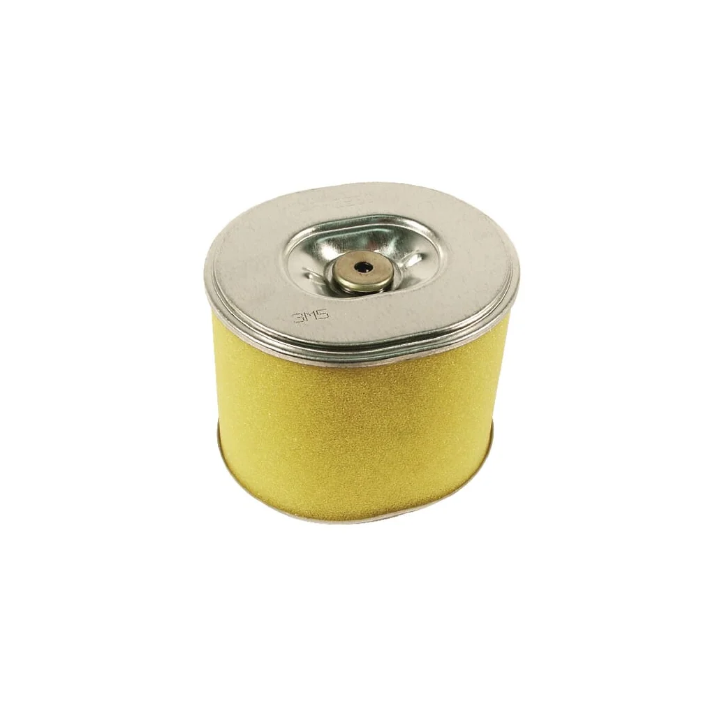 Filtru de aer oval 17210ZE3505
