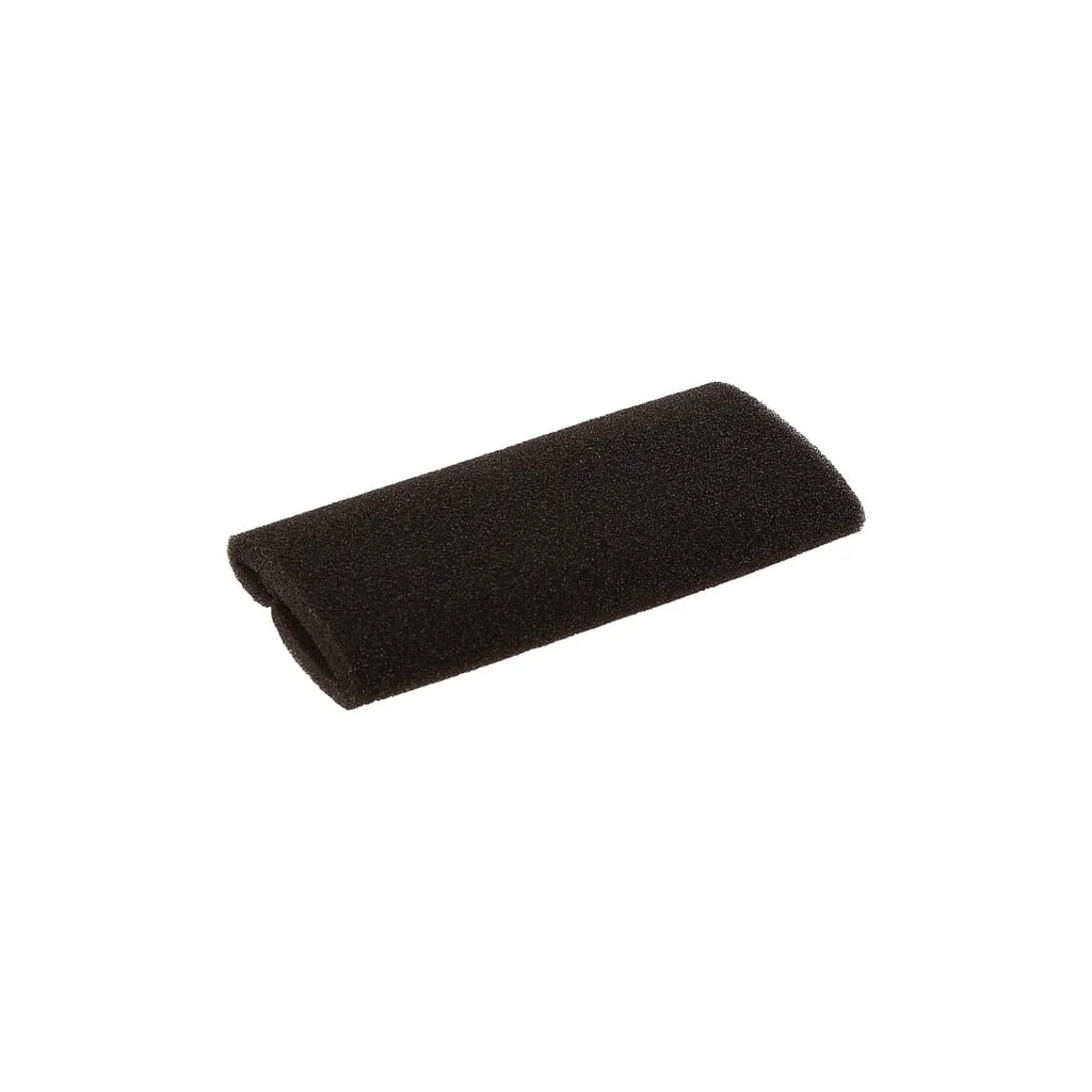Filtru exterior 17218ZK7V01