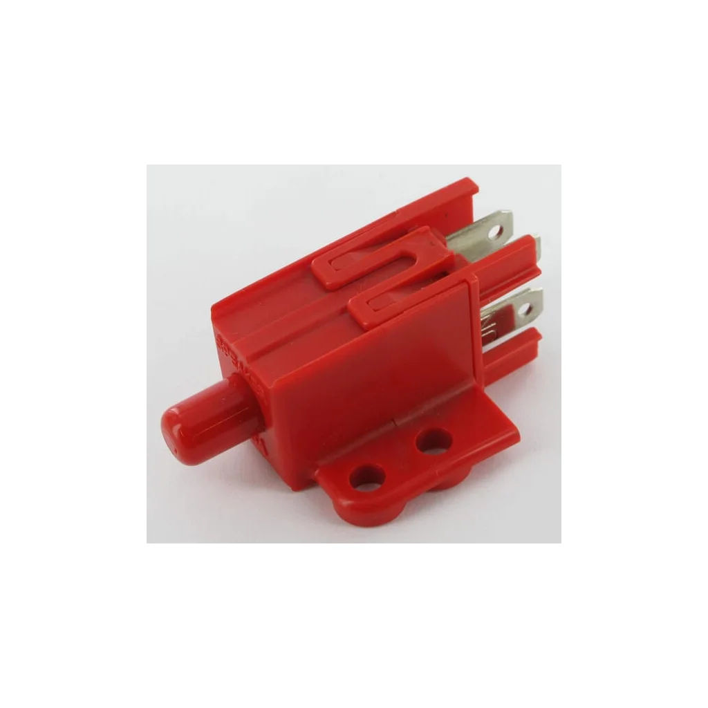 Comutator 1717050SM