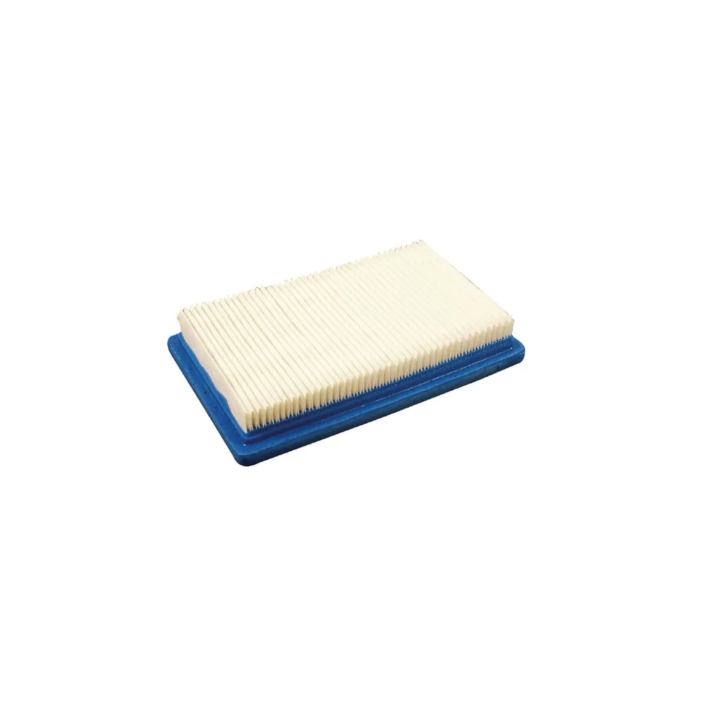 Filtru de aer plat 17211ZG9M00