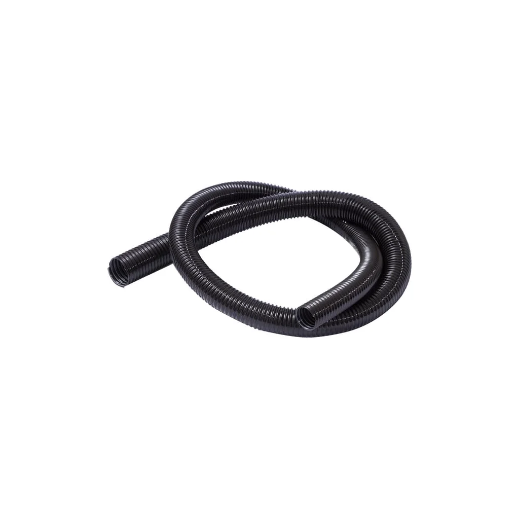 Furtun spiralat 0007439400