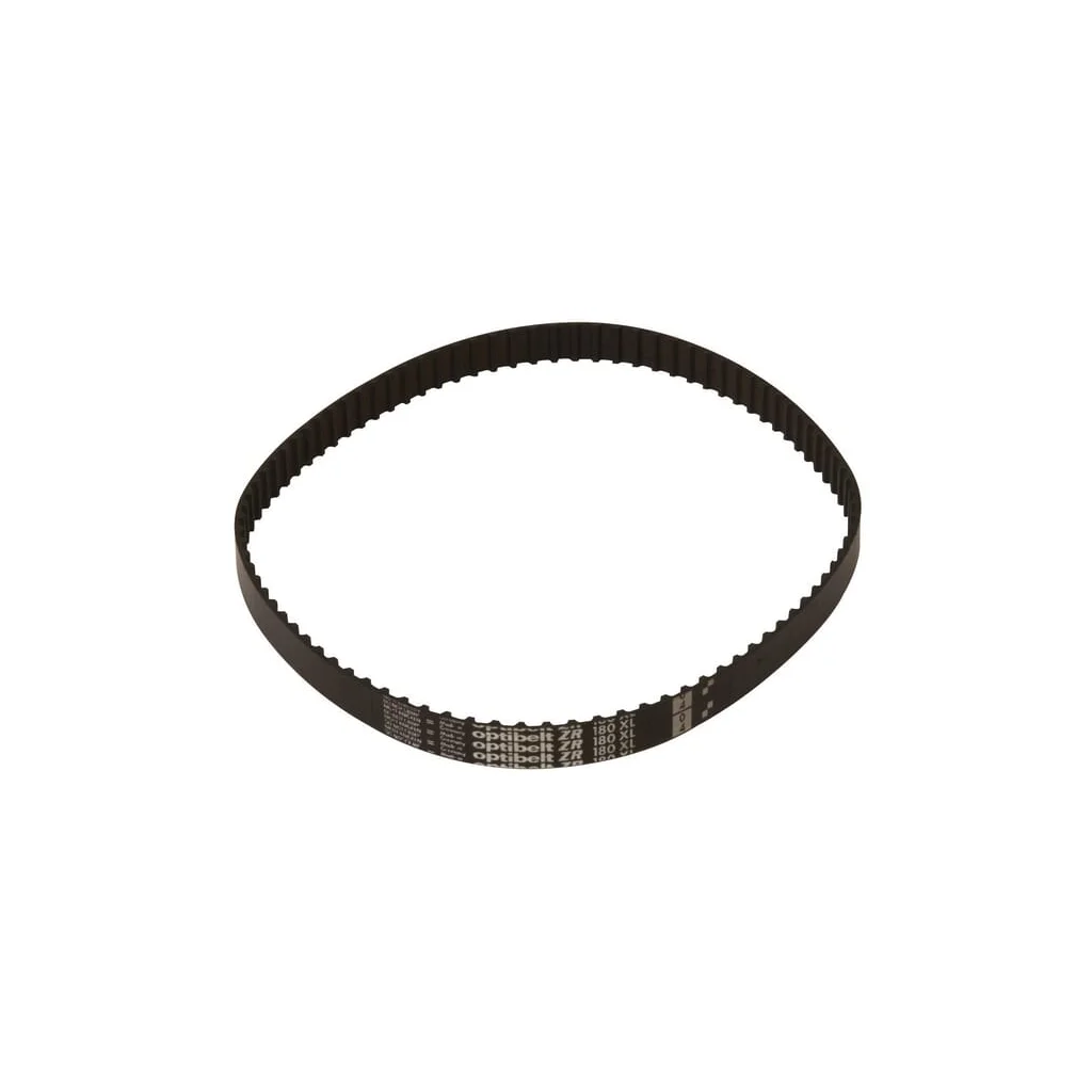 Curea dințată ZR 85Z - 3/8" 170XL037