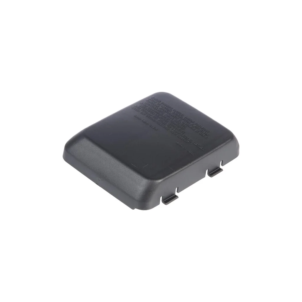Capac filtru aer 17231ZL8020