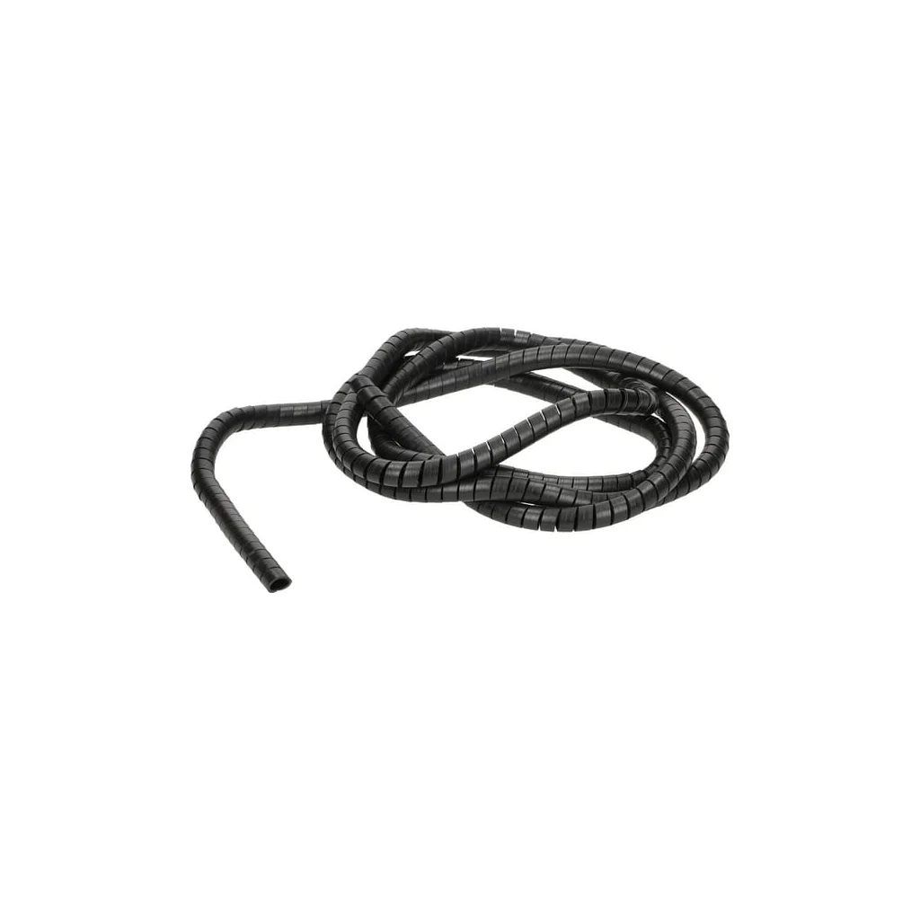 Protecție spiralată furtun diametru 9,5mm 170695MTR