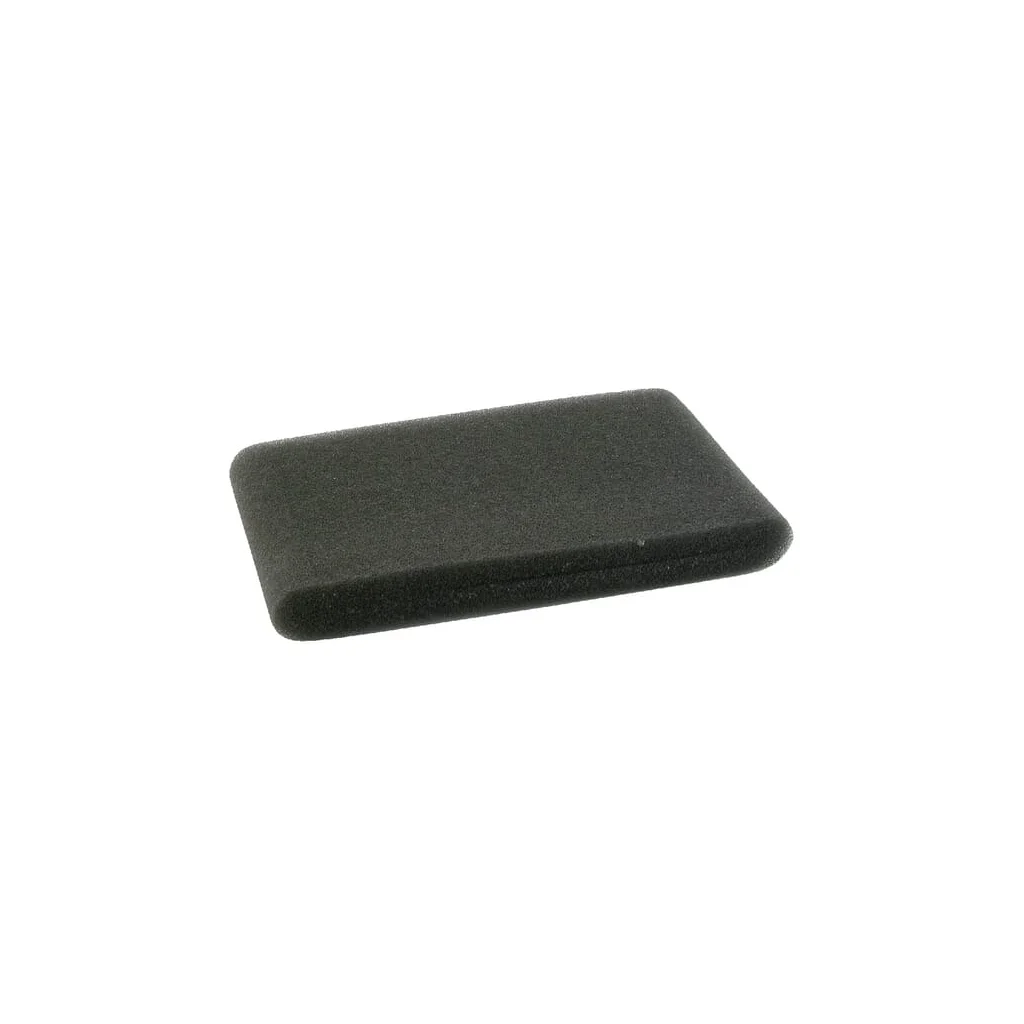 Prefiltru 17218ZF5V00