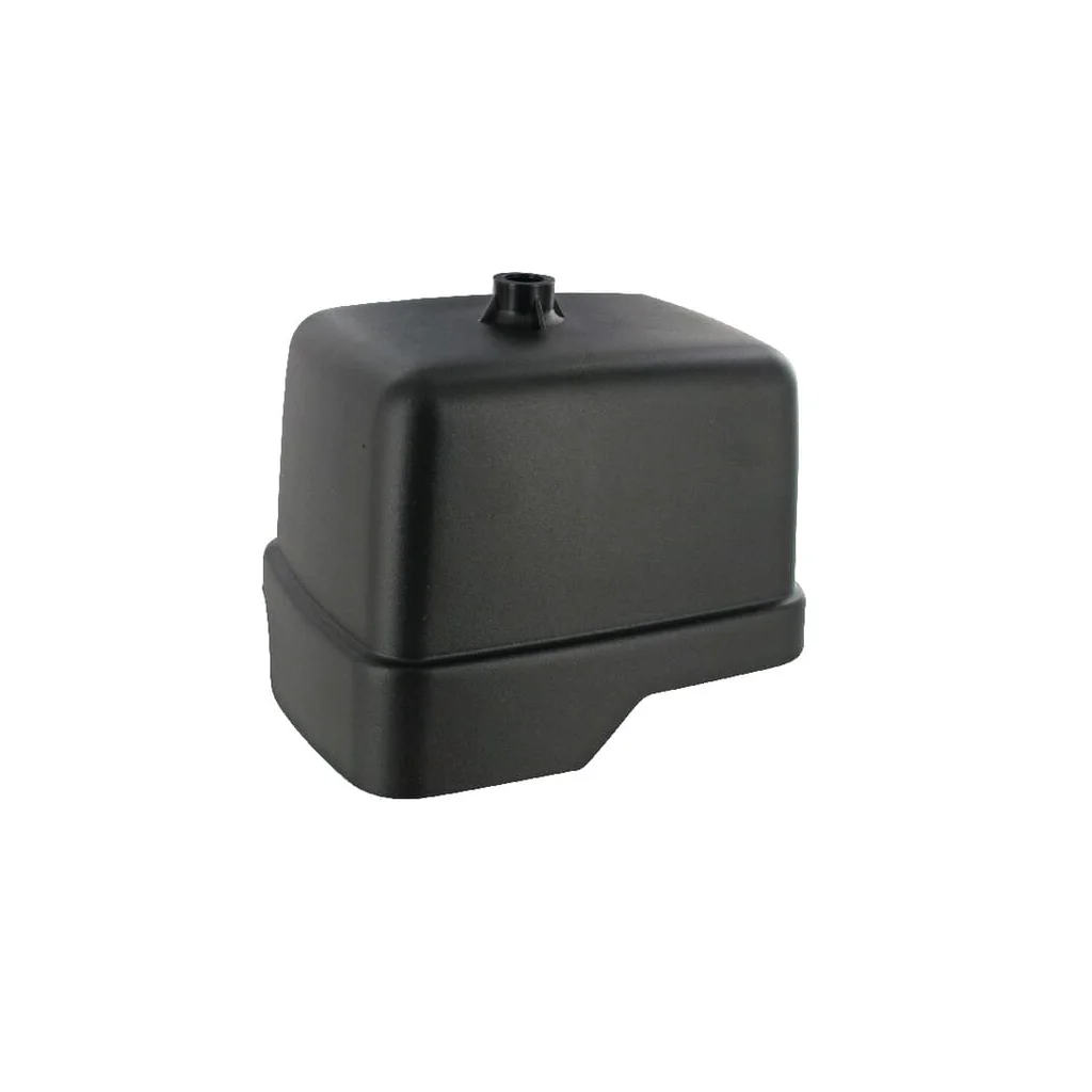 Capac filtru aer 17231Z5T000