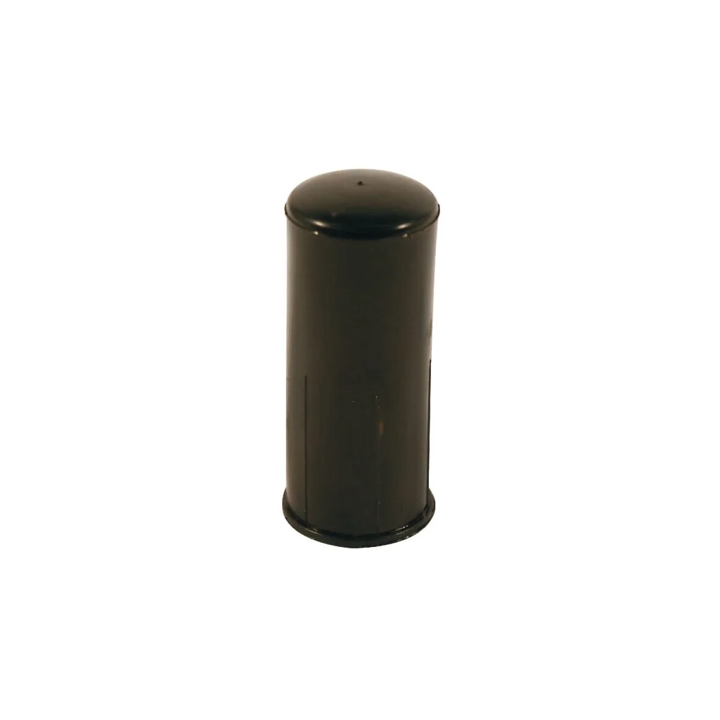 Scut arbore cardanic 1-3/4" 1710