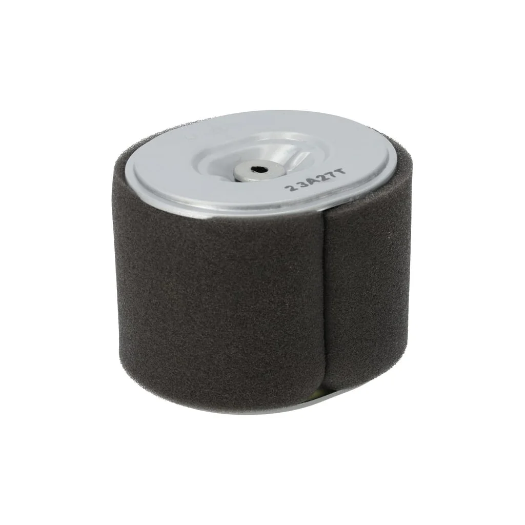 Element filtru aer complet 17210Z5TW00